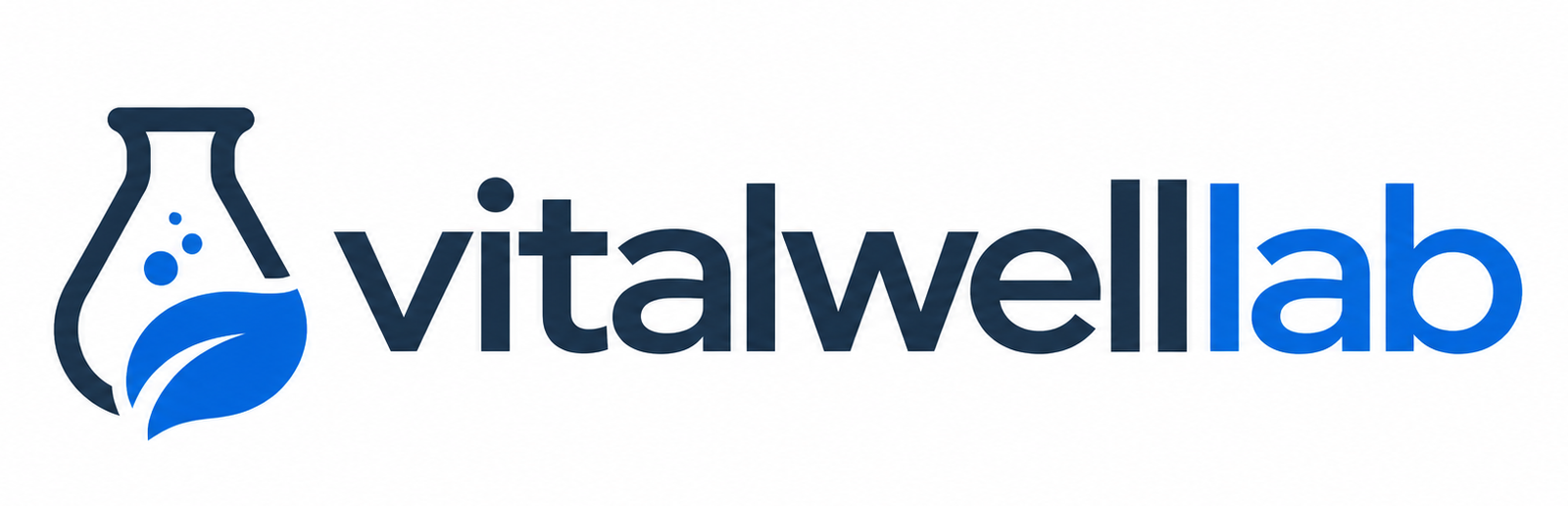 VitalWellLab