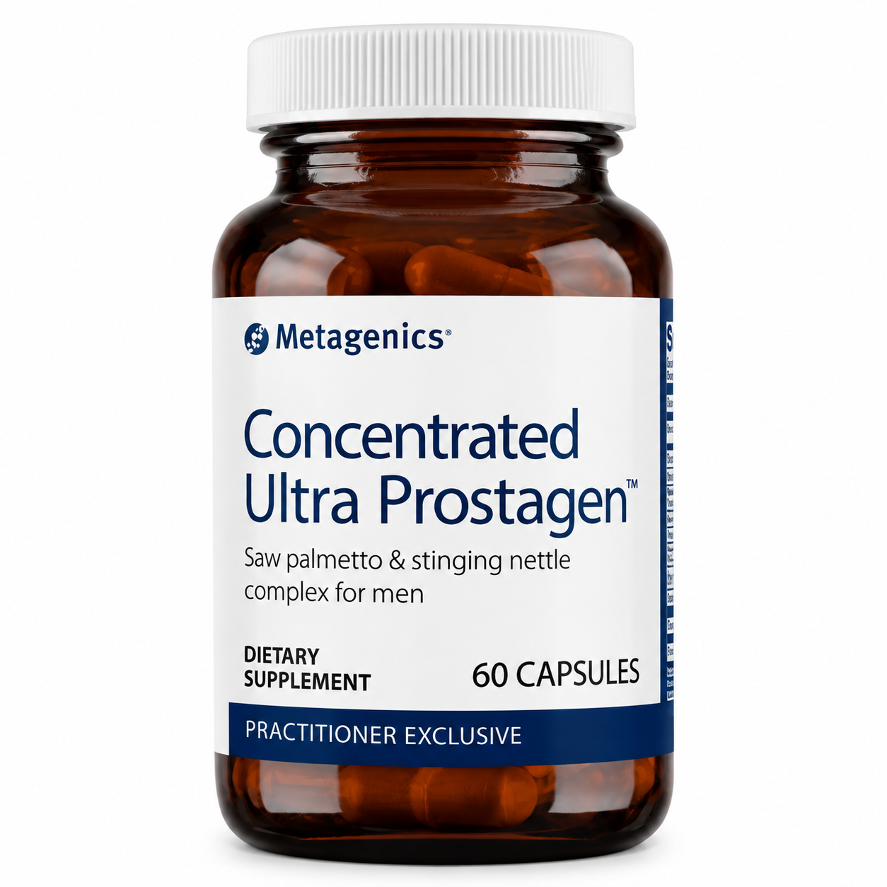 Concentrated Ultra Prostagen