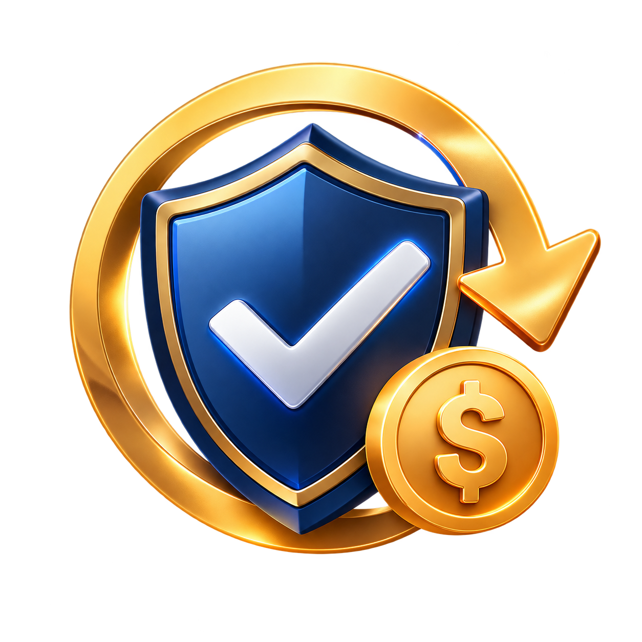 Value & Guarantee